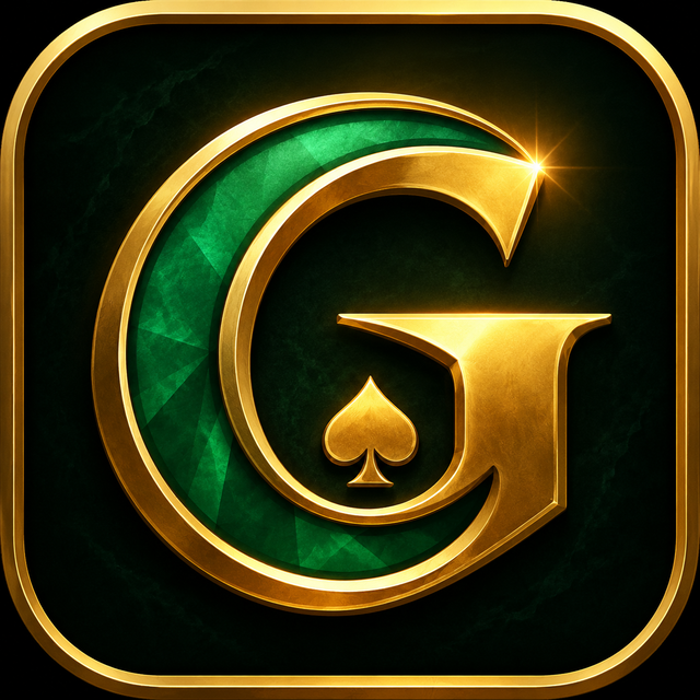 Gratogana